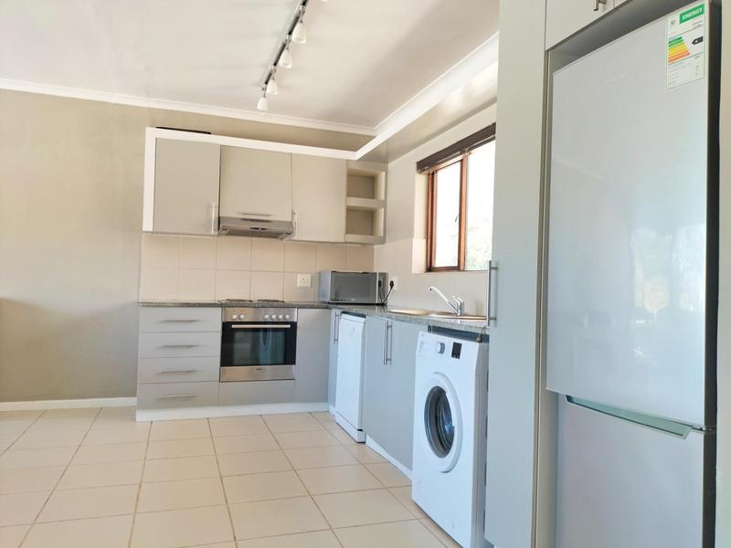 To Let 2 Bedroom Property for Rent in Hout Bay Western Cape